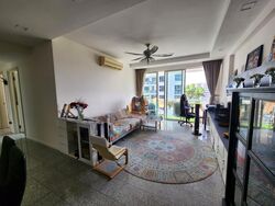Blossoms @ Woodleigh (D13), Condominium #472676651